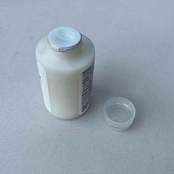 New ⚪️ OLAPLEX No 3 hair perfector sealed 100ml brand new hair treatment - Picture 9 of 9